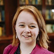 Why we need to decolonize the biosciences curriculum