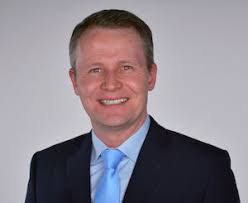 Ryan Demastus's Instagram, Twitter & Facebook