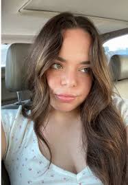 Ramona :) (@ramonaa.cox)