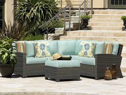 For more information about palm casual patio furniture myrtle beach: Palm Casual Patio Furniture