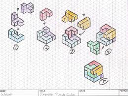Check spelling or type a new query. Harry And Susan S Excellent Adventure 2012 View 30 Cube Puzzle 7 Pieces