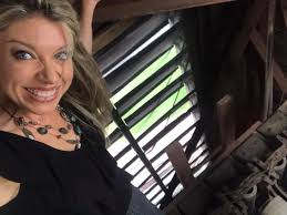 I'm really excited to about...