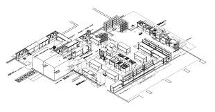 bespoke commercial kitchen design
