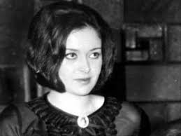 Изучайте релизы simone de oliveira на discogs. Simone De Oliveira Lovely Lies Youtube