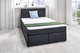 Pin on cool home ideas. Poco Boxspringbett Sky Fur Nur 199 Euro Statt 399 99 Euro Liveshopping Aktuell
