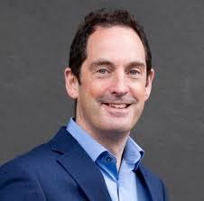 Department of Optometry and Vision Sciences