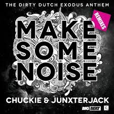 Achieve your dream rank with owboost. Mastiksoul Music Download Beatport