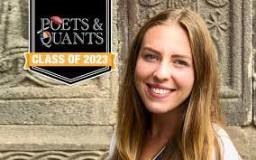 Anna Eckhoff's Instagram, Twitter & Facebook