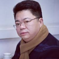 60+ "Bernard Zhang" profiles