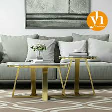 Ours are designed with the right proportions to be comfortable to sit in until dessert. China Hot Sale China Furniture Wholesale Cheap Dining Room Chair King Throne Black Table Photos Pictures Made In China Com