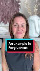 Jesus set the example for us…. Luke 23:34 says, “Father, forgive them, for  they do not know what they are doing.” Talk about compassion. The Word is  abundantly clear that we are expected to forgive ...
