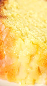 Pin On Give Me More Desserts Galore