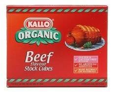 So she jumped on a bus that was bound for the coast, and browsed through an atlas while. Beef Stock Cubes Products South Africa Beef Stock Cubes Supplier