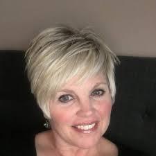 1405 Villa Lila St NE, Albuquerque, NM 87113