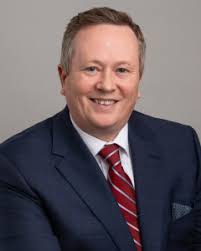 Meet Our Commercial Banking Team in IL