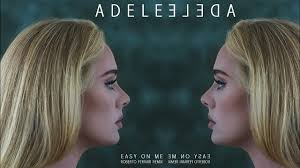 Adele
