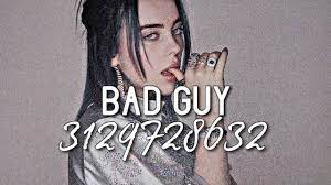 Here is the best and full list of roblox decal ids and spray paint codes. Roblox Working Song Codes Youtube