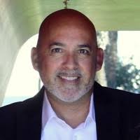 Chintankumar Patel--Emails and Phone Numbers