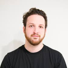 Creators — Arthouse Entertainment