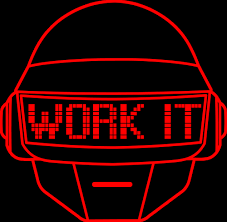 A live version of harder. Daft Punk Harder Better Faster Stronger Dillon Francis Deadmau5 Remixes Your Music Radar