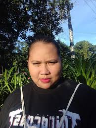 Marianne Joy Del Socorro