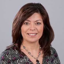 How a secret group of lawyers influences who sits