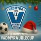 Julecup for 2018-2019 kullene event image