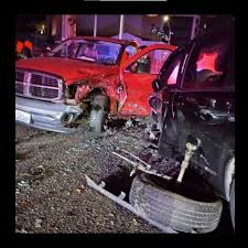 Fundraiser by Sidney Balfour : Support a Family After Son With Autism's Car  Accident