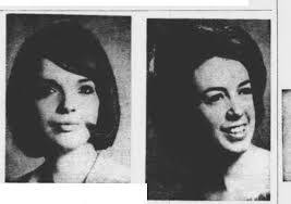 Jan Schlesinger's Instagram, Twitter & Facebook