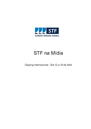 Check spelling or type a new query. Stf Na Madia Myclipp
