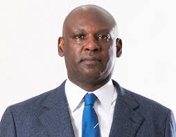 Calvin Oldham's Instagram, Twitter & Facebook