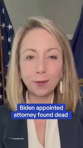 Jessica Strain Family Attorney