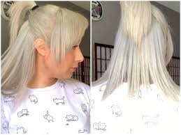 Check spelling or type a new query. Wella T14 Toner Complex Kari