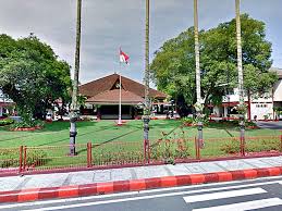 1,723 likes · 27 talking about this · 3,680 were here. Pemerintah Kabupaten Nganjuk Indonesia