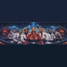 True story is directed by first time director rupert goold and stars jonah hill and james franco. Logic The Incredible True Story Lyrics And Tracklist Genius