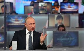 Президент россии владимир путин ответил на вопросы россиян. Cgl5kdlnw4md9m