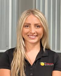 Family-Owned Boat Dealership in Wayland, MI