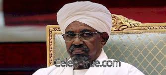 Jun 22, 2021 · الرئيس السوداني المعزول عمر البشير يتغيب عن جلسة محاكمته، ومحاميه يطلب نقله للمستشفى للاشتباه في إصابته. Ø³ÙŠØ±Ø© Ø­ÙŠØ§Ø© Ø¹Ù…Ø± Ø§Ù„Ø¨Ø´ÙŠØ± Ø§Ù„Ø·ÙÙˆÙ„Ø© ÙˆØ¥Ù†Ø¬Ø§Ø²Ø§Øª Ø§Ù„Ø­ÙŠØ§Ø© ÙˆØ§Ù„Ø¬Ø¯ÙˆÙ„ Ø§Ù„Ø²Ù…Ù†ÙŠ Ù‚Ø§Ø¯Ø©