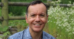 Cathy Royer's Instagram, Twitter & Facebook