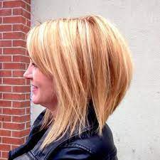 70 Fabulous Choppy Bob Hairstyles Inverted Bob Haircuts Choppy Bob Hairstyles Hair Styles