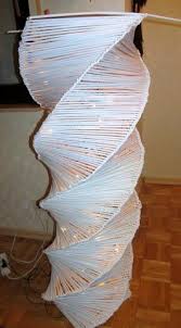 Pin Auf Bluten Basteln