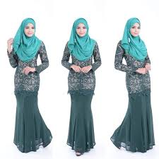 Hasil gambar untuk baju terkini