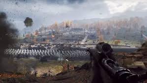 In accordance with the withdrawal agreement, it is now officially a third country to the eu and hence. Intext Eu Battlefield Battlefield 3 Soundtrack Music Complete Song List Tunefind Watch This Video And See What This Mighty Brawler Is Capable Of