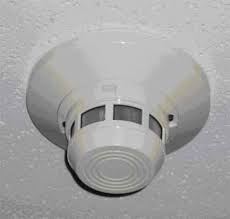 There are two main types of house smoke alarms; Smoke Alarm Or Smoke Detector Fire Engineering