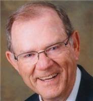 Judy Cloninger's Instagram, Twitter & Facebook