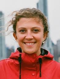 John Meng's Instagram, Twitter & Facebook