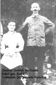 Maybe you would like to learn more about one of these? Dorf Emsburen