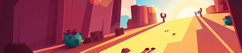 Free brawl stars soundtracks, brawl stars mp3 downloads. Dry Season Brawl Stars Wiki Fandom