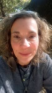 Reel by Meryl Starr (@merylstarr_) · January 13, 2026