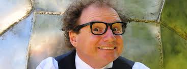 MÖH: Schwäbisches Kabarett